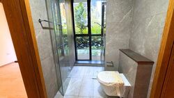 Penrose (D14), Apartment #490892701